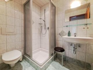 Apartment Kraftreich Apartments-1 by Interhome - Aschau im Zillertal - 7