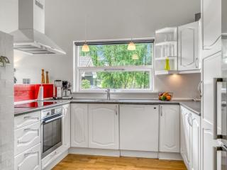 Holiday Home Karstina - 1km from the sea by Interhome - 6