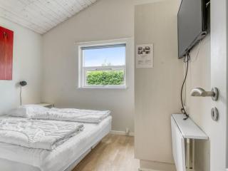 Holiday Home Karstina - 1km from the sea by Interhome - 3