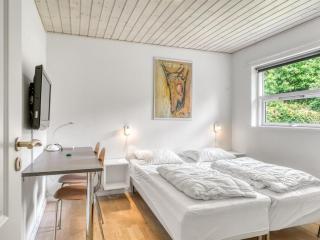 Holiday Home Karstina - 1km from the sea by Interhome - 2