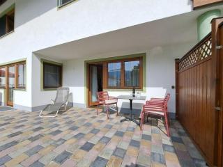 Apartment Kraftreich Apartments-1 by Interhome - Aschau im Zillertal - 6
