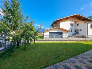 Apartment Kraftreich Apartments-1 by Interhome - Aschau im Zillertal - 4