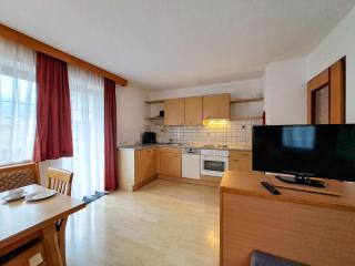 Apartment Kraftreich Apartments-1 by Interhome - Aschau im Zillertal - 2
