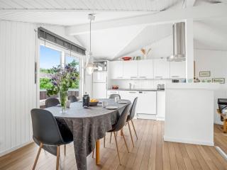 Holiday Home Larisa - 250m from the sea by Interhome - 1