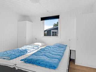 Holiday Home Edel - 650m from the sea by Interhome - 9