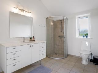 Holiday Home Skammel - 900m from the sea by Interhome - 5