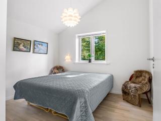 Holiday Home Skammel - 900m from the sea by Interhome - 4
