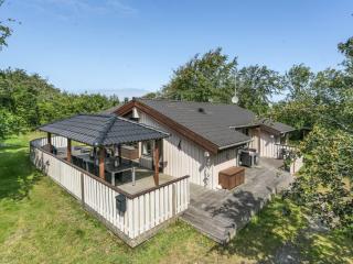 Holiday Home Leevi - 150m from the sea by Interhome - 7