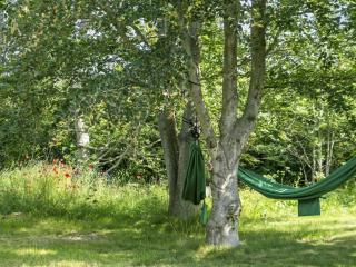 Holiday Home Leevi - 150m from the sea by Interhome - 6
