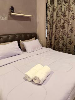 Homestay Permai Inn - 2