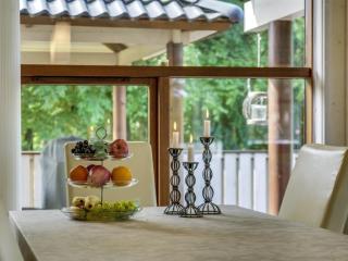 Holiday Home Leevi - 150m from the sea by Interhome - 2