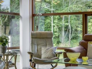 Holiday Home Leevi - 150m from the sea by Interhome - 1