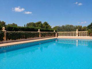 Villa Villa Lantana by Interhome - 9