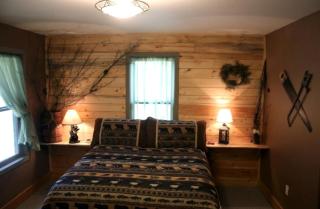 Cozy Couples' Getaway on an Eco-Friendly Farmstay in North Idaho - 0
