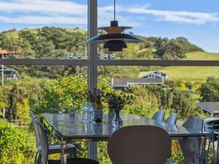 Holiday Home Henryk - 350m from the sea by Interhome - 7
