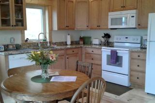 Secluded Cabin Rental with Stunning Views near Bozeman, Montana - 8