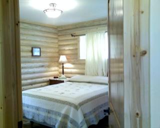 Secluded Cabin Rental with Stunning Views near Bozeman, Montana - 7