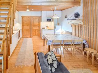 Holiday Home Lomakivakka b6 by Interhome - 7