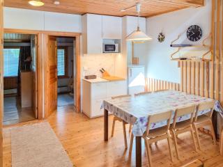 Holiday Home Lomakivakka b6 by Interhome - 3