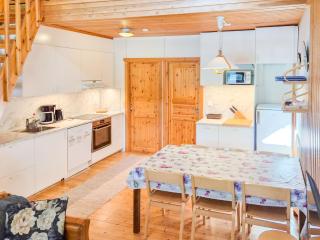 Holiday Home Lomakivakka b6 by Interhome - 4