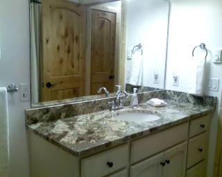 Secluded Cabin Rental with Stunning Views near Bozeman, Montana - 1