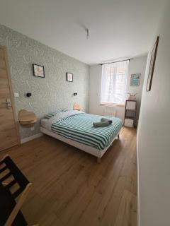 Welc'Home - 3