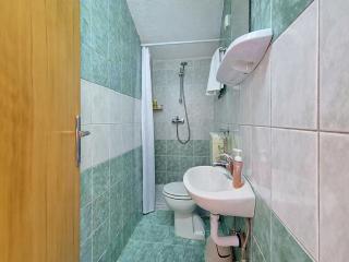 Holiday Home Vesna by Interhome - 9