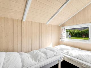 Holiday Home Guja - 250m from the sea by Interhome - 4