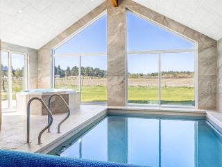 Holiday Home Sönke - 4km from the sea by Interhome - 0