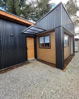 Casa en Lanco - 9