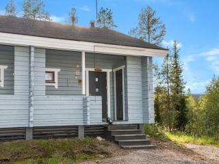 Holiday Home Lähikaltio 316 by Interhome - 0