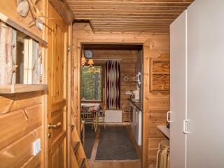 Holiday Home Lähikaltio 316 by Interhome - 8