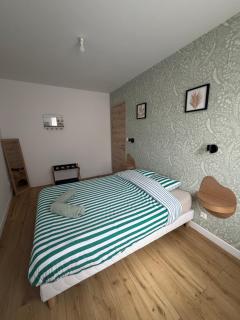 Welc'Home - 2