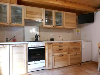 Holiday Home Rustico Nurell by Interhome - 9
