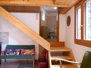 Holiday Home Rustico Nurell by Interhome - 3