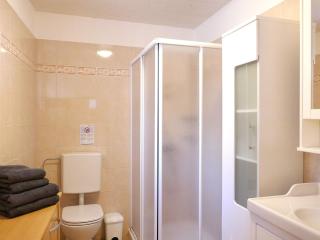 Holiday Home Rustico Nurell by Interhome - 2