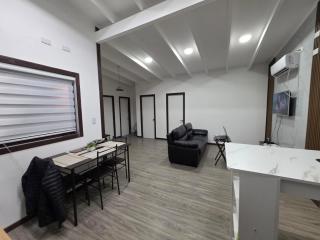 Casa en Lanco - 5