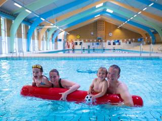 Holiday Home Kuisma - 11km from the sea by Interhome - 7