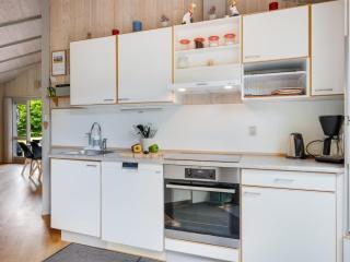 Holiday Home Kuisma - 11km from the sea by Interhome - 3