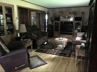 Family Friendly Vacation Rental in Pikes Creek River Valley near Bayfield, Wisconsin - 8