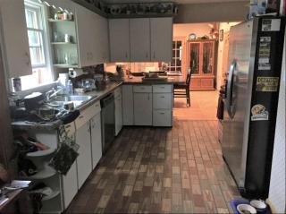 Family Friendly Vacation Rental in Pikes Creek River Valley near Bayfield, Wisconsin - 7