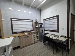 Casa en Lanco - 3