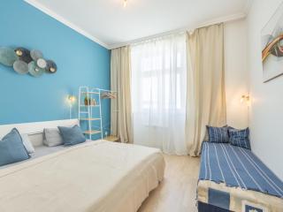 Apartment Washington-2 by Interhome - 7