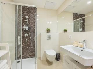 Apartment Washington-2 by Interhome - 1
