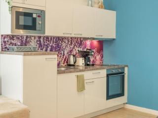 Apartment Washington-2 by Interhome - 2