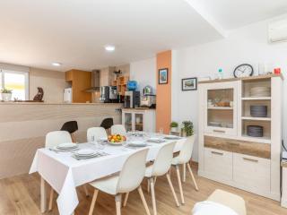 Holiday Home Residencial Oropesa - La Concha by Interhome - 9