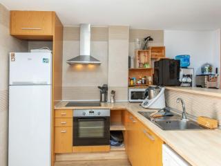 Holiday Home Residencial Oropesa - La Concha by Interhome - 8