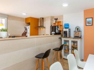 Holiday Home Residencial Oropesa - La Concha by Interhome - 5