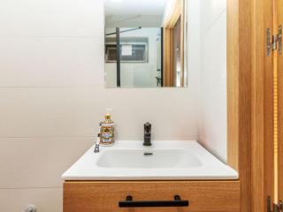 Holiday Home Residencial Oropesa - La Concha by Interhome - 2