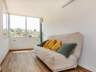 Holiday Home Residencial Oropesa - La Concha by Interhome - 1
